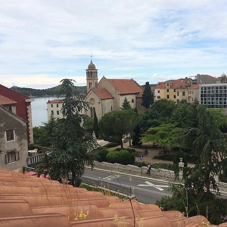 Apartment City Vibe, Great Location! Šibenik Værelse billede