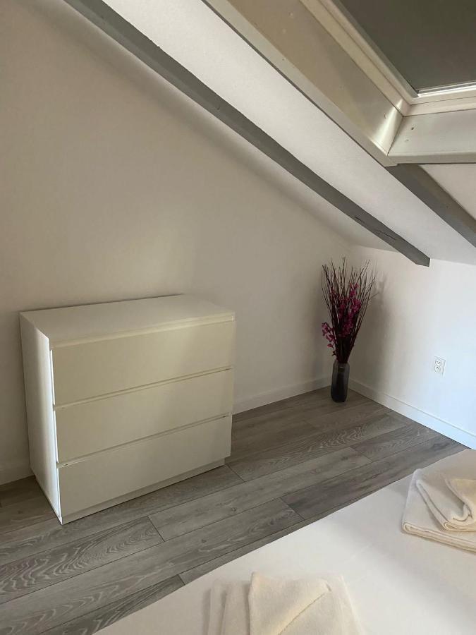 Apartment City Vibe, Great Location! Šibenik Eksteriør billede