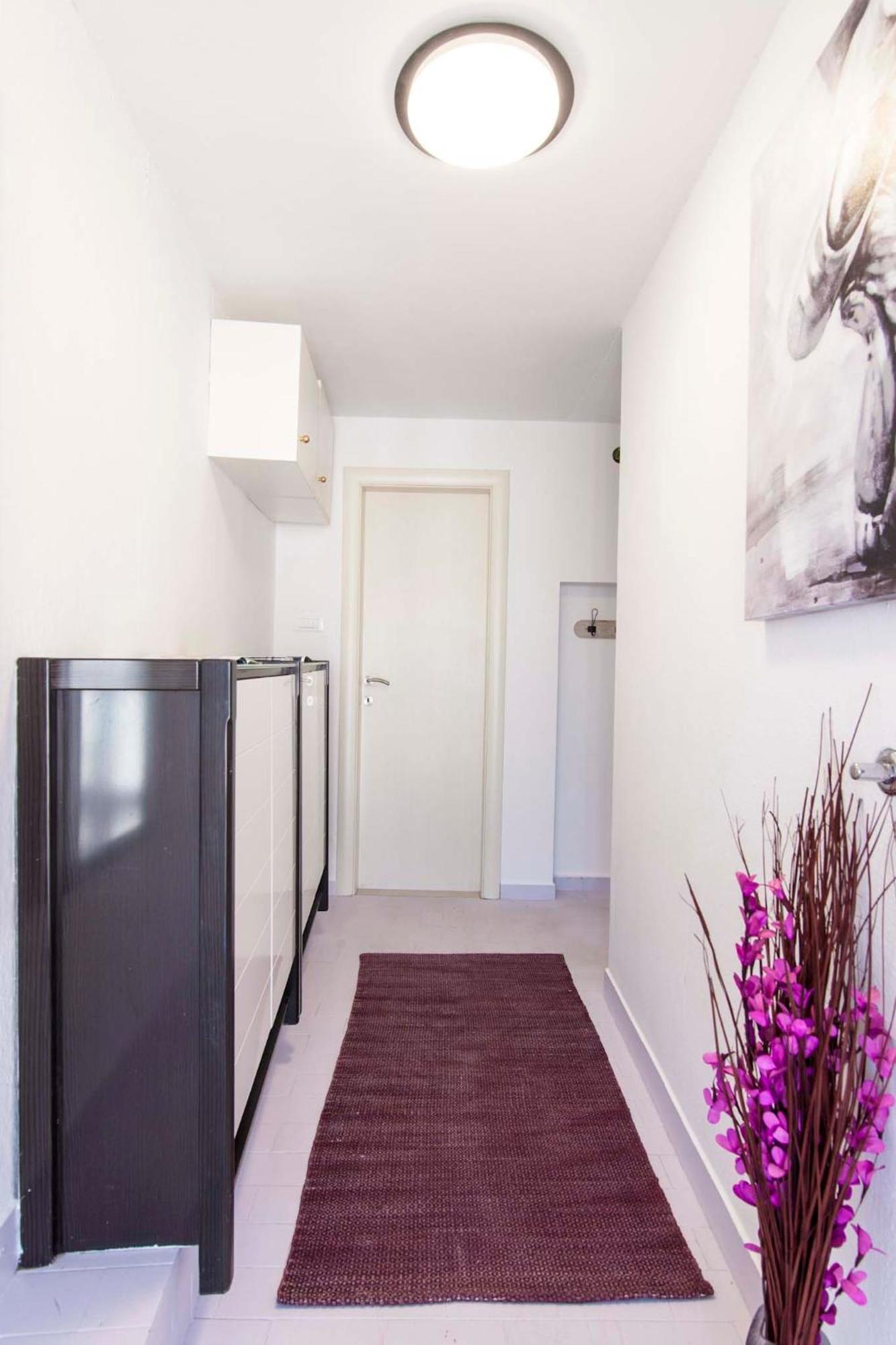 Apartment City Vibe, Great Location! Šibenik Eksteriør billede